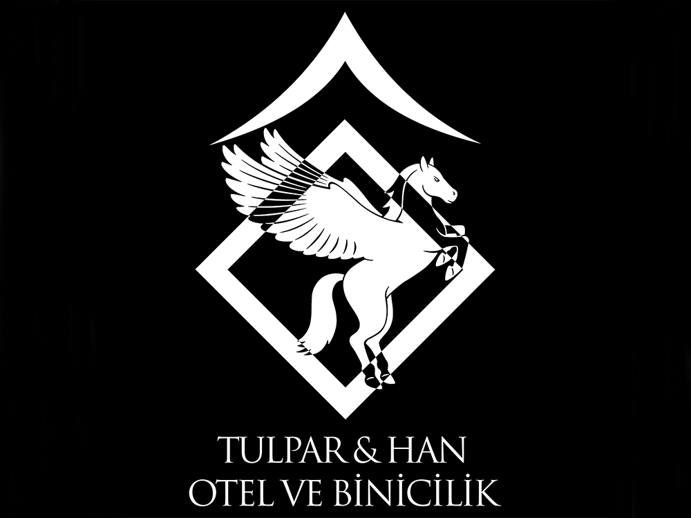 Tulpar Han Otel ve Binicilik
